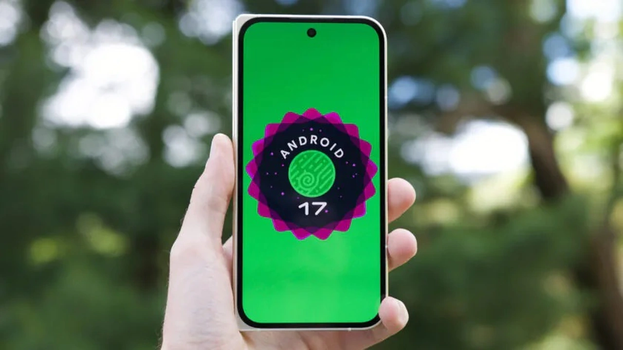 تحديث Android 17 يترك بعض هواتف أندرويد بلا اتصال بالجيل الخامس